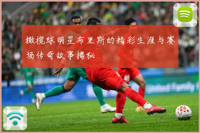 橄榄球明星布里斯的精彩生涯与赛场传奇故事揭秘