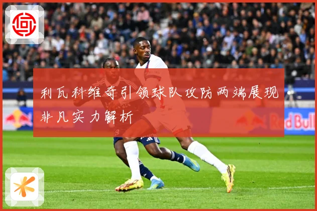 利瓦科维奇引领球队攻防两端展现非凡实力解析